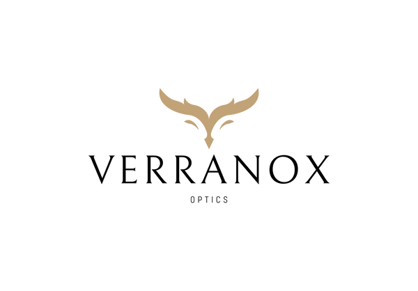 Verranox Optics