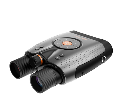 VX Elite - Full Color Night vision